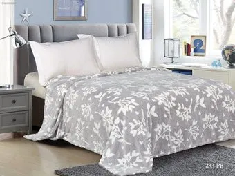 Альвитек Бамбук 150x200 150-PB233