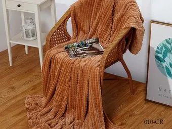 Альвитек Soft Plush 200x220 200-010-Carre
