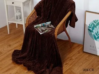 Альвитек Soft Plush 200x220 200-004-Carre