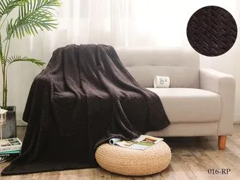Альвитек Soft Plush 200x220 200-SP016