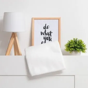 Экономь и Я 9258022 (150x180, белый)