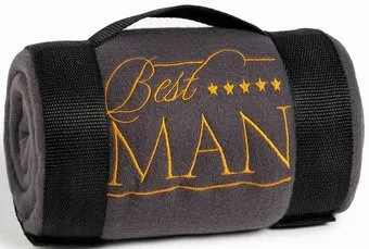 Этель Best Man 7531906 130x150