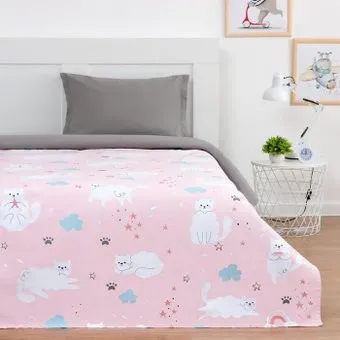 Этель Sweet Cats 6627571 145x210