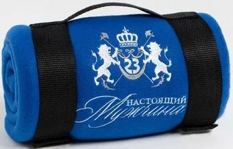 Этель Настоящий мужчина 5403936 (130x150, синий)