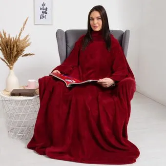 Этель 6981161 150x200