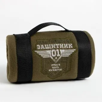 Этель Настоящий защитник 5403932 130x150