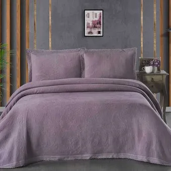 Arya Paisley 8680943101693 (2 наволочки 50x70)