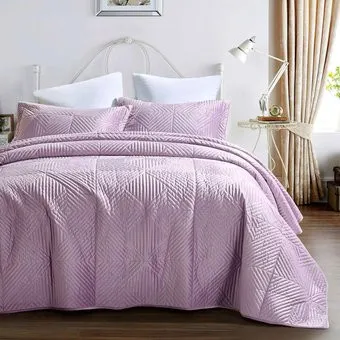 Arya Belle 8680943083807 (2 наволочки 50x70)