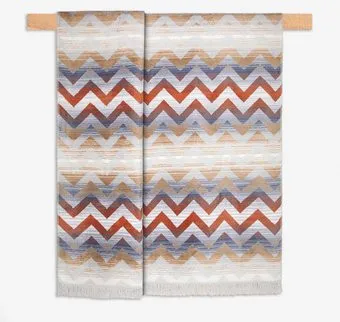 Arya Zigzag 8680943098283