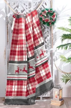 Arya Carols 8680943220257