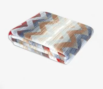 Arya Zigzag 8680943098290
