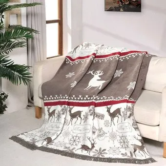 Arya Rudolph 8680943210647