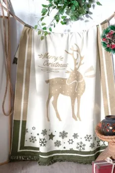 Arya Elves 8680943220226