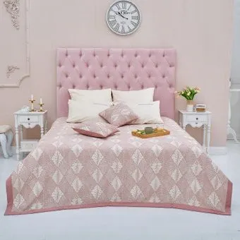 Этель Лес 7548508 220x240