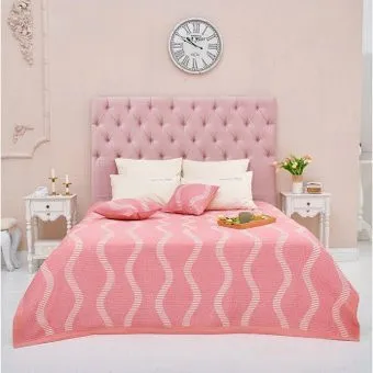 Этель Волны 7548532 220x240
