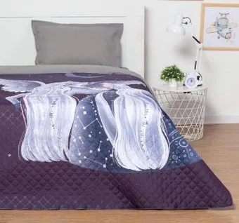 Этель Night Dreams 5430015 145x210