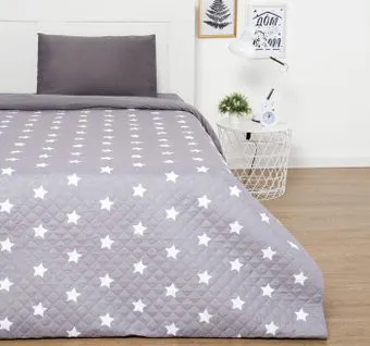 Этель Little star 5084821 145x210