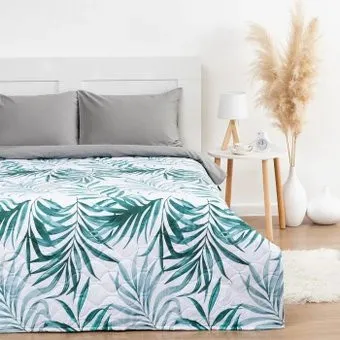 Love Life Tropics 7343878 180х210