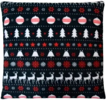 Smart Textile ST586 140x200