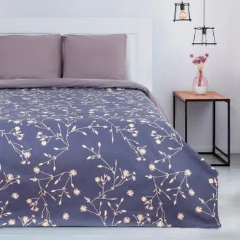 Этель Flowers 5248192 200x215