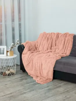 Buenas Noches TF F072PI4 2224 ДВ 14-1310 220x240