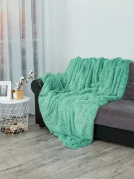 Buenas Noches TF F072MI 2224 ДВ 220x240