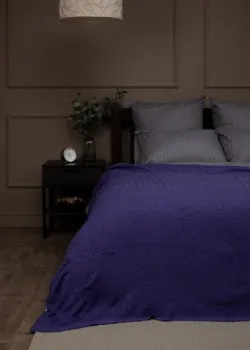 Buenas Noches SV lta Assai 1820 PU 180x200