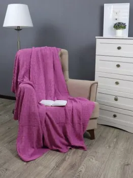 Buenas Noches SV lta Assai 1520 PI 150x200