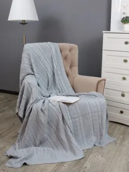 Buenas Noches SV a Tutti 1820 GY 180x200