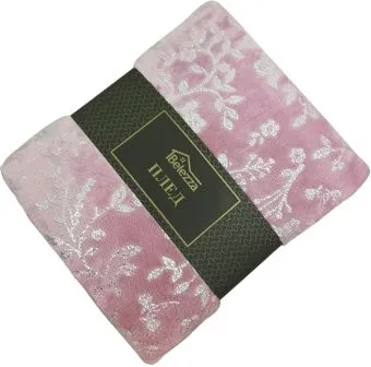 Belezza Розовый Сад 180x200