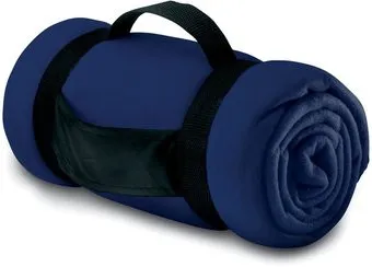 Midocean Stavenger MO7245-04 120x150 (синий)