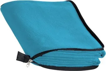Easygifts Radcliff 2 в 1 277504 120x180 (синий)
