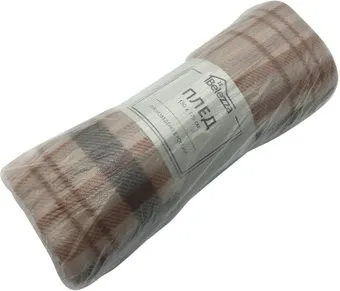 Belezza Maestro 130x170 (бежевый)