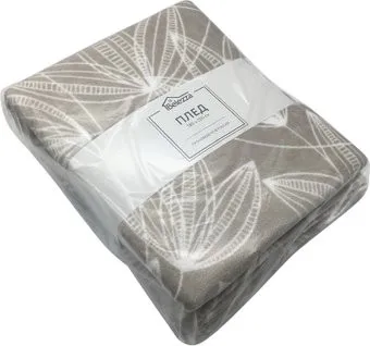 Belezza Gardenia 180x200 (бежевый)