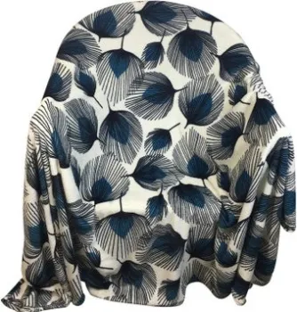 Belezza Firebird 180x200 (бирюза)