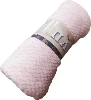 Belezza Valira 6141036 140x200 (розовый)