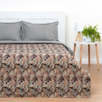 Этель Иллюзия 6969382 160x200