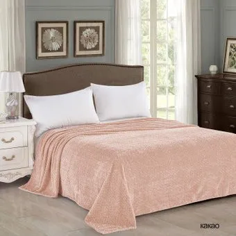 Nesaden Мишель 200x240 (какао)