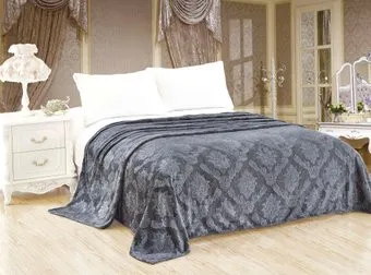 Nesaden Милана 18-4 200x240