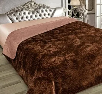 Marianna Elite 4661962 225x250