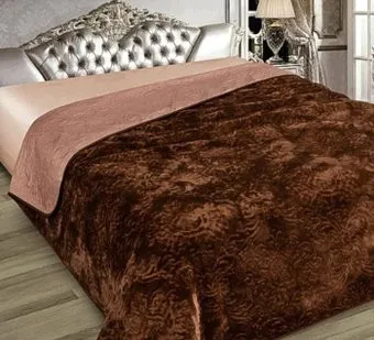 Marianna Elite 4661954 200x220