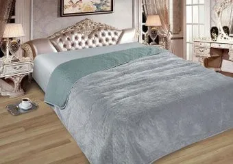 Marianna Elite 2188181 225x250