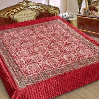 Marianna 3D Индия 6833932 225x245