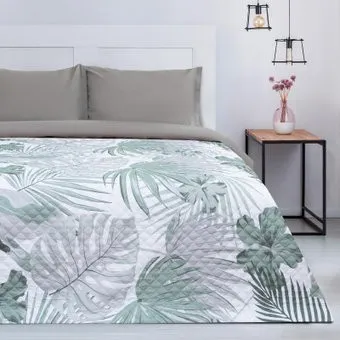 Этель Tropics 5525080 180x220