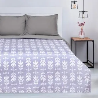 Этель Hygge 6900493 200x215