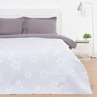 Этель Grey star 5017264 150x215