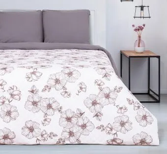 Этель Flowers 5092835 180x210