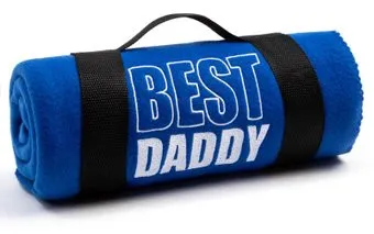 Этель Best Daddy 7531908 130x150