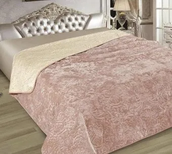 Marianna Elite 6888714 150x220