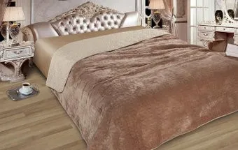 Marianna Elite 2188177 225x250